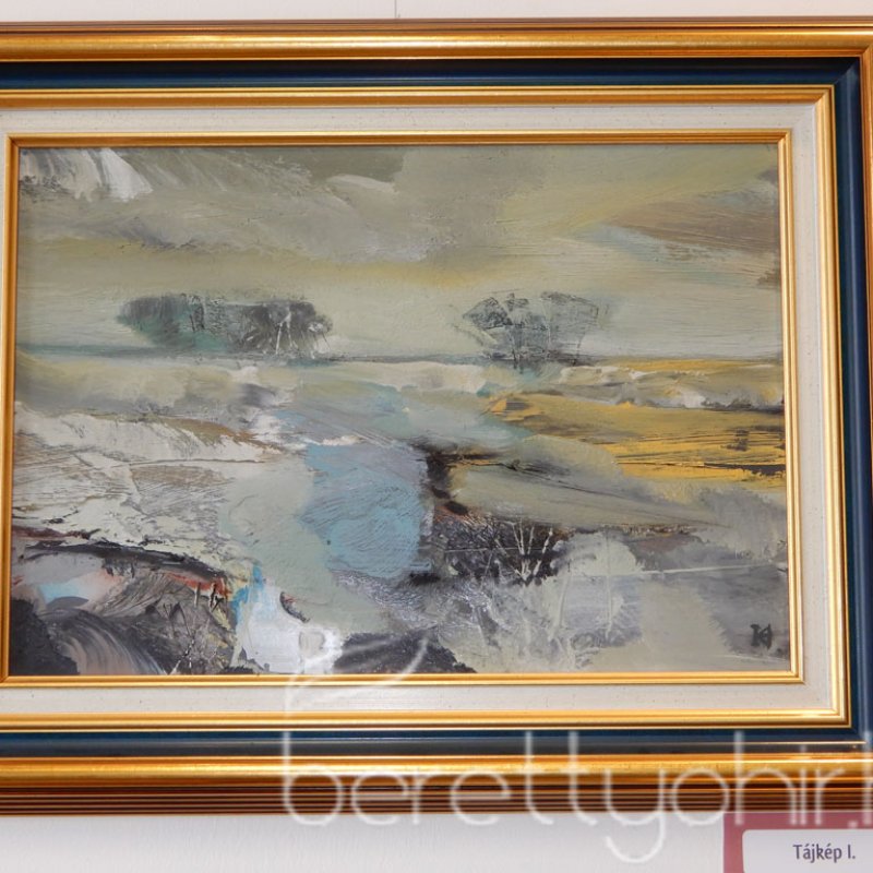 Szent Isván-napi rendezvények- 2021 110